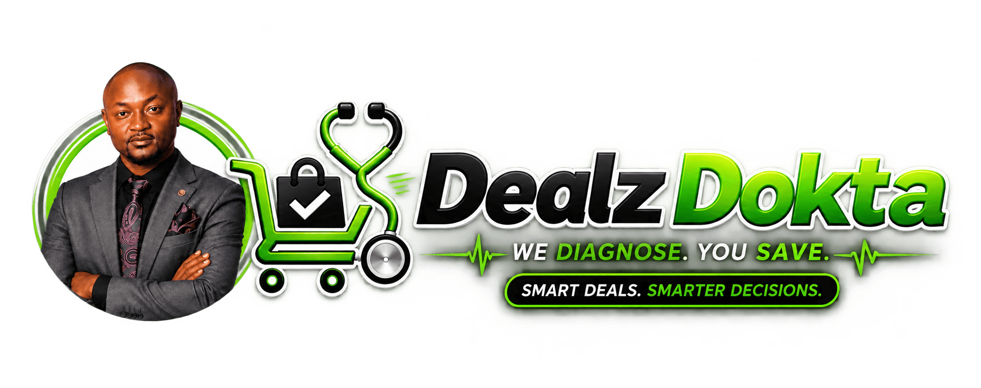 Dealz Dokta